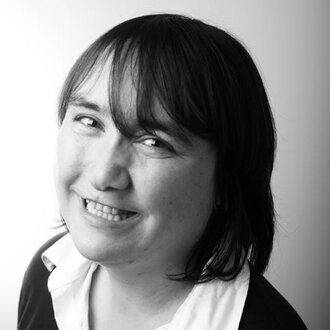 Elaine Cresswell