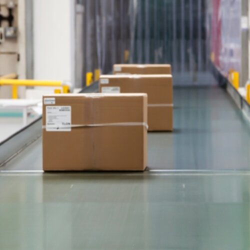 Why British manufacturing is on the rise