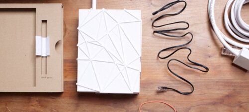 Hack for your future
