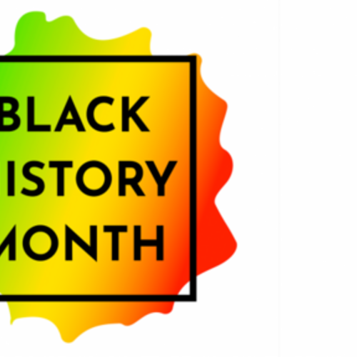 Black History Month: Walter Hood on representation within design industry