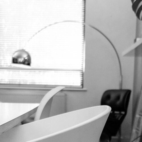Designing through the years: Inside a creative agency