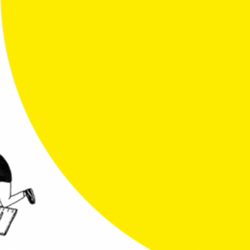 Designing a Future Economy report