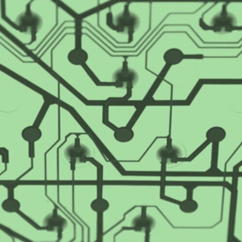 Design for technology transfer training