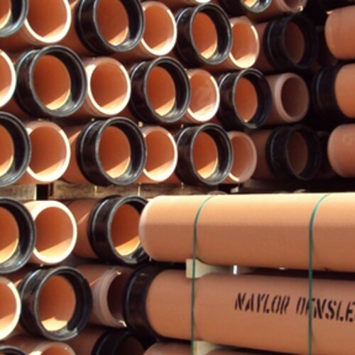 Designing Demand Review