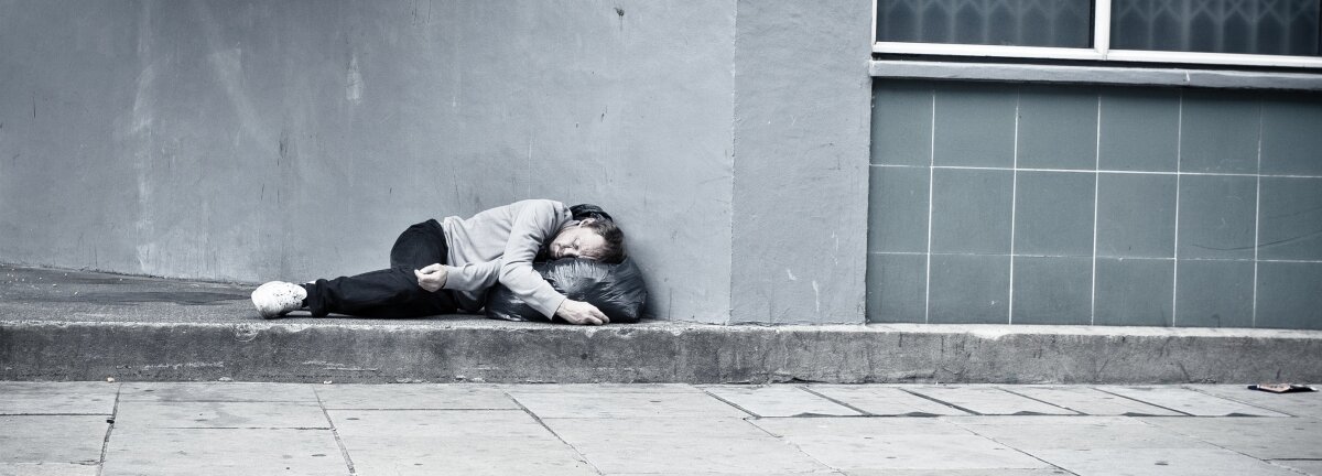London councils to work with design experts to tackle social issues
