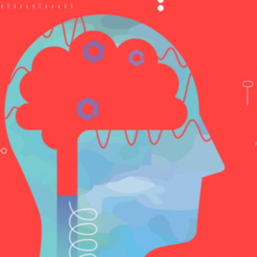 Monzo: Designing good mental health into the way we bank