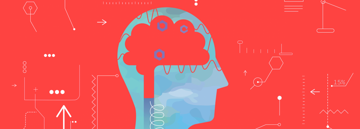 Monzo: Designing good mental health into the way we bank