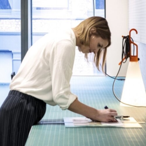 The Design Economy 2018 – Fjord