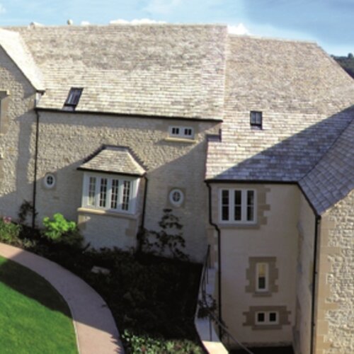 Building better homes for our old age