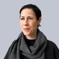 Tara Hanrahan