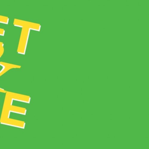 Meet up & make: new friends and networks