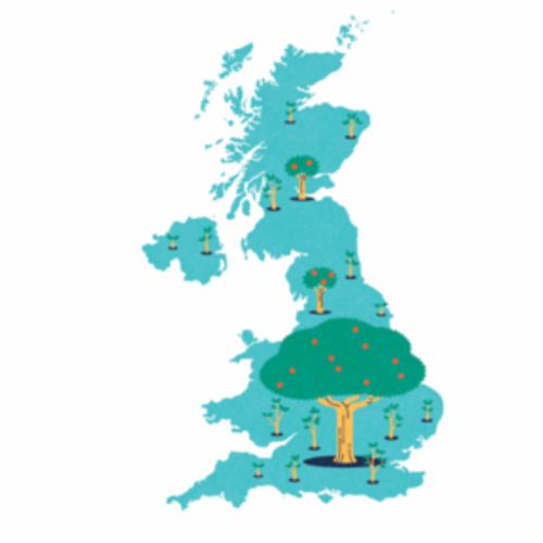Can the North lead the Fourth Industrial Revolution?