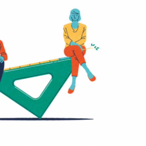 Diversity and business performance – is there a link?