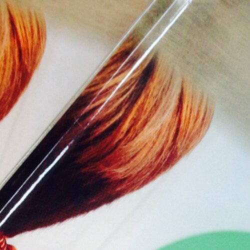 The business of Design for Policy