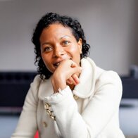 Tanya Popeau