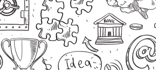 The Design Economy is now available online for free