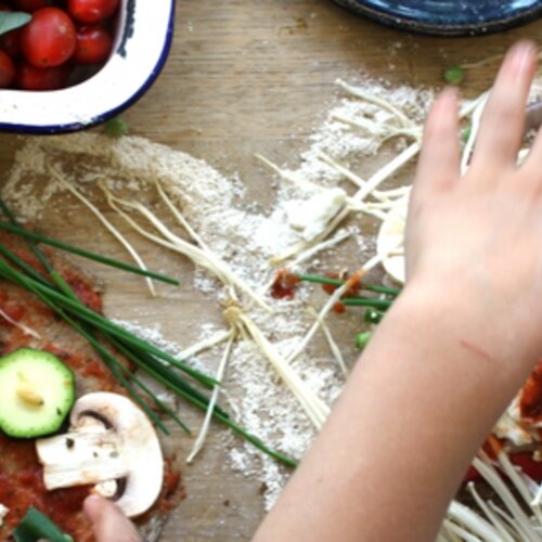 Meet the five winners of our Dad Design Challenge