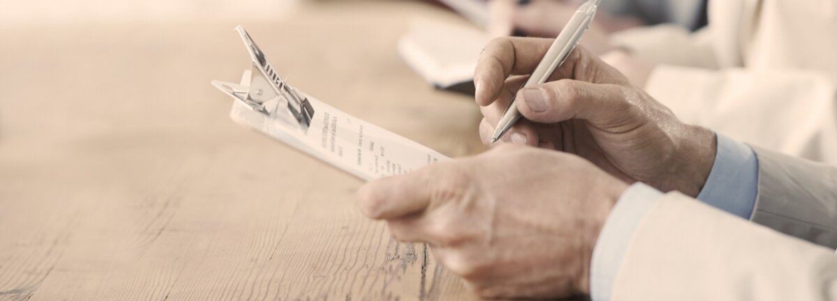 Design Methods Step 4: Deliver
