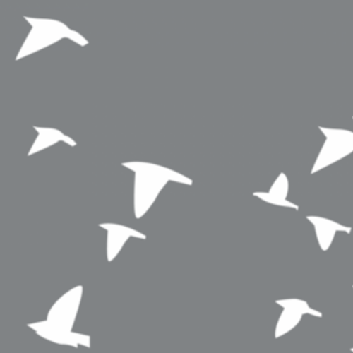 Changing behaviour by design