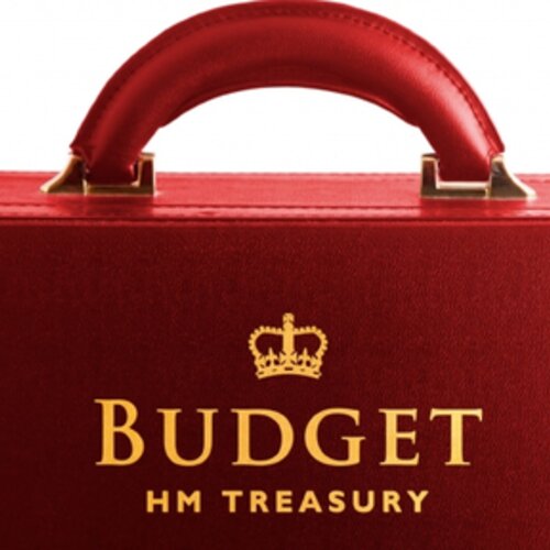 Design Council reaction to July 2015 budget