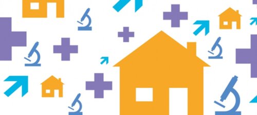 Designing a better Britain – Design Council’s 2015 manifesto
