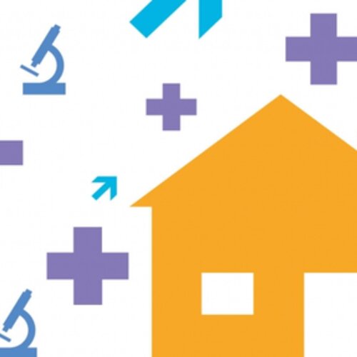 Designing a better Britain – Design Council’s 2015 manifesto