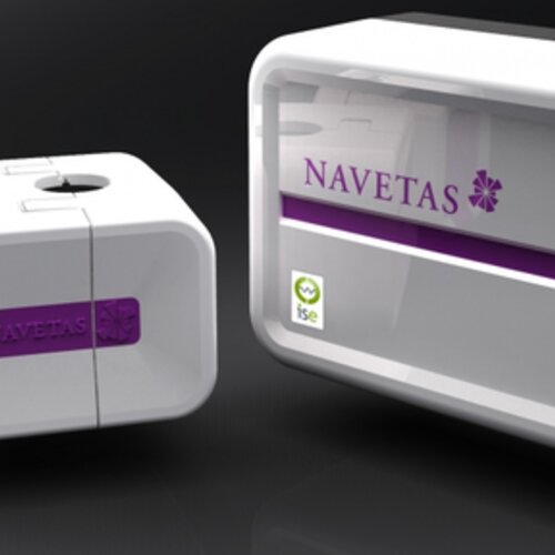 Navetas