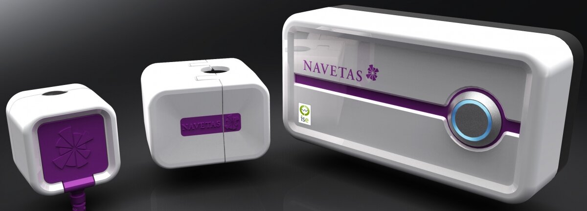 Navetas