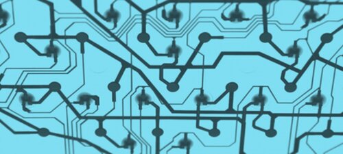 Design for technology transfer training