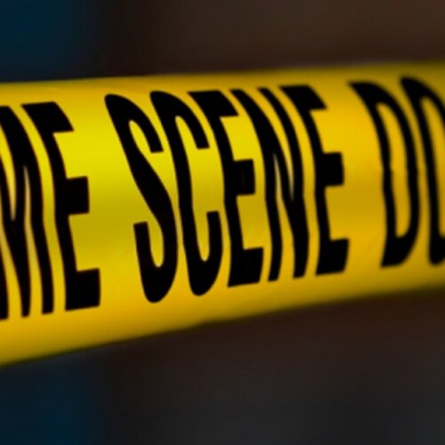 Design Out Crime