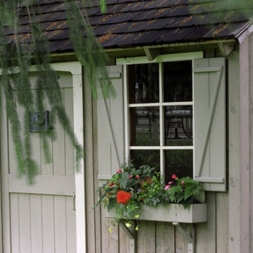 From shed to shelf: taking an idea to market in 5 steps