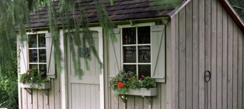 From shed to shelf: taking an idea to market in 5 steps