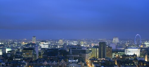 The year ahead for the Design Council