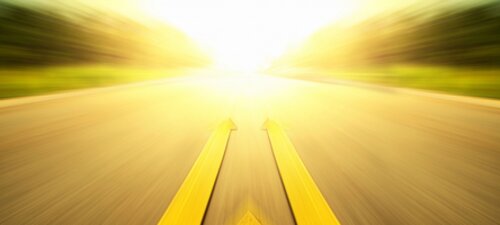 How to survive an accelerator programme