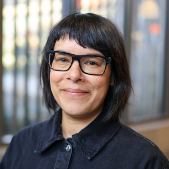 Kim Davids