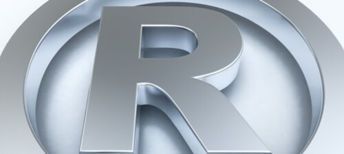 Intellectual Property Office launches online digital service for designs