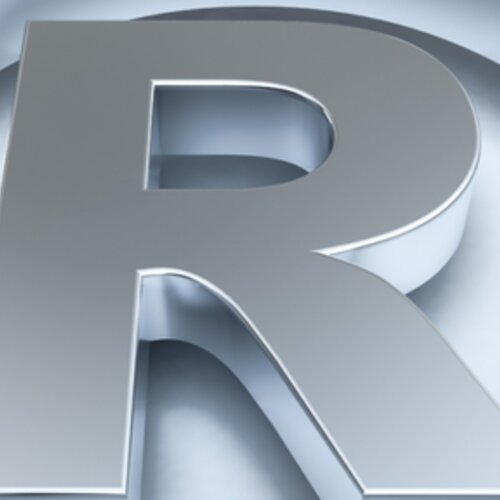 Intellectual Property Office launches online digital service for designs