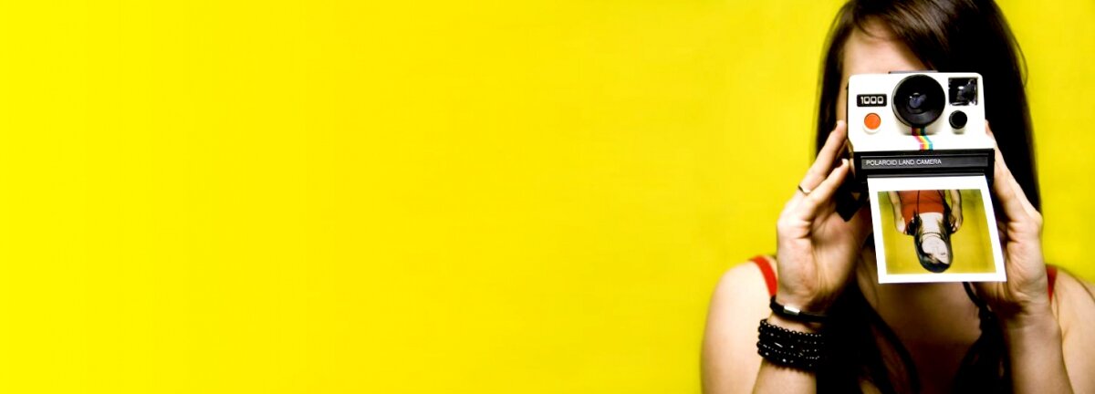How do you keep a brand relevant?