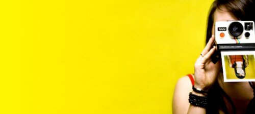 How do you keep a brand relevant?