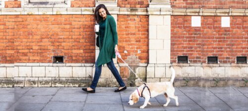 Designing good mental health into cities: the next frontier for urban design