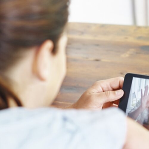 Video: What is UX design?