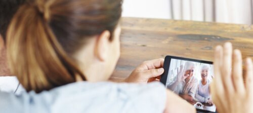 Video: What is UX design?