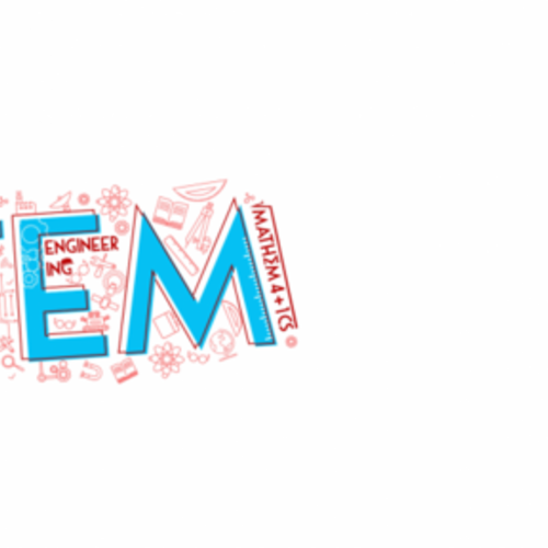 The importance of threading Design through STEM