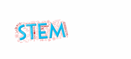 The importance of threading Design through STEM