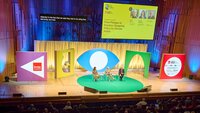 World Design Congress London 2025