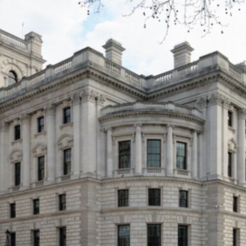 Design Council responds to Chancellor’s Winter Economy Plan