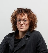 Ruth Wassermann 