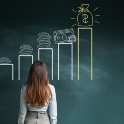 Design Council Support and Business Survival and Growth report