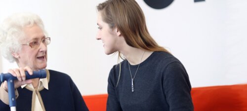 MedTechSouthEast finalist wins £35,000 Nesta funding