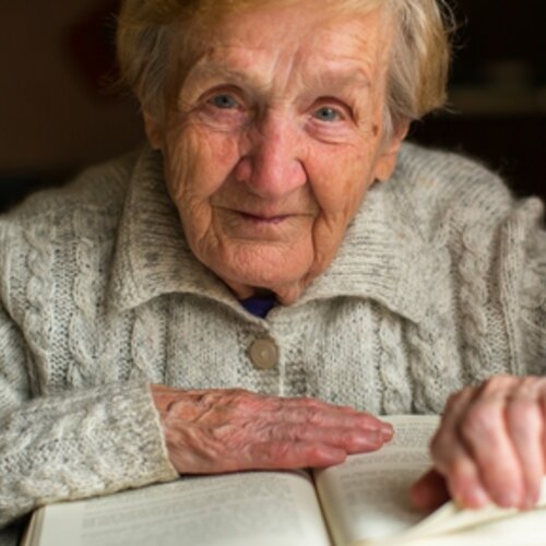 Tackling issues surrounding the housing of vulnerable adults